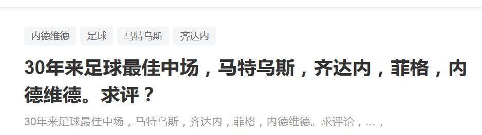 首节之争广厦状态相当出色，他们连续命中三分抢占先机确立起领先，这其中奥利弗手热独得12分拿到主动权；广东整体表现还算可以但无法阻止对手，次节广东连进攻也开始下滑，广厦抓住机会轰出30-19直接拉大至18分，广东依靠末段稍稍回暖的攻势追至12分结束上半场。